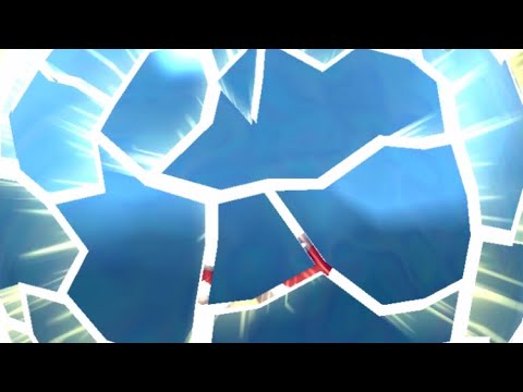 【ポケモンGO】色違いメガリザードンYへメガシンカ！ #shorts