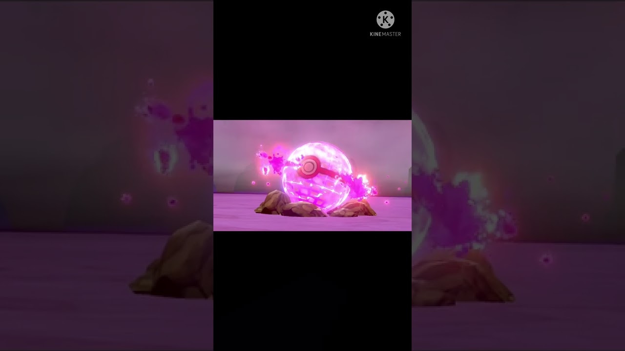 遂に剣盾のレイドにブラックキュレム出現⁉️⁉️⁉️⁉️😱🦖🌚❄️⚡️🏋🏿‍♀️