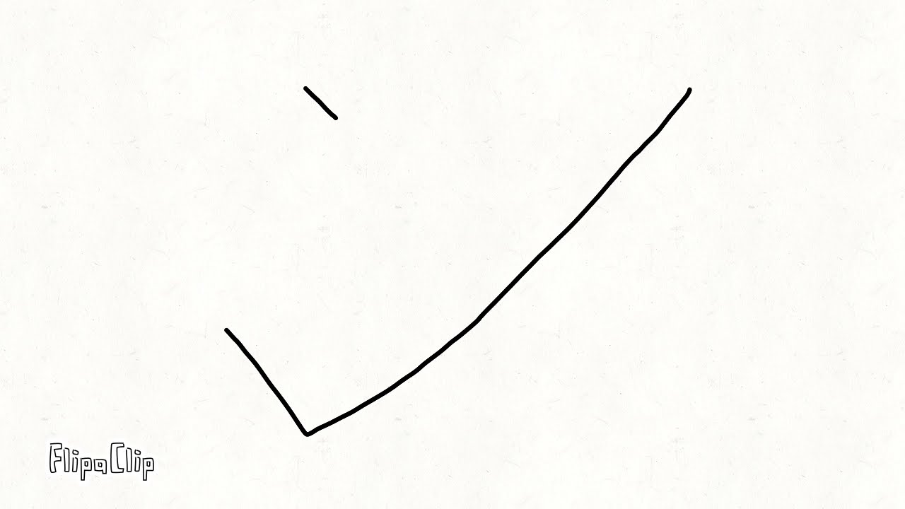 アニメ動画 #09 ソーナンス・夢の中へ......