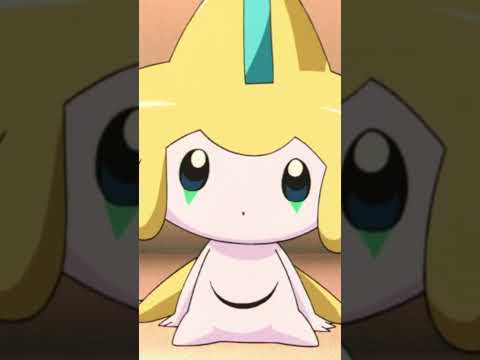 【ジラーチ】ポケモン映画を見てジラーチをゲットしよう！！！！【ポケモンもらえるぞ！！！】#shorts