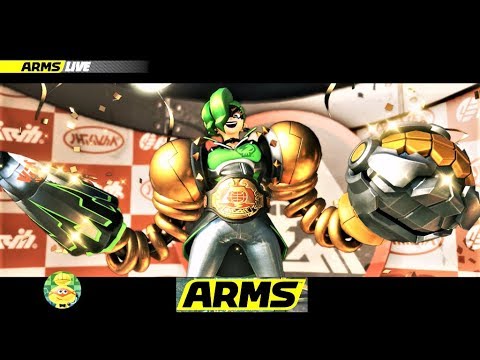 【グランプリ レベル4 優勝 ドクターコイル】 アームズ ARMS  Winning GRAND PRIX "Level 4 DR. COYLE"