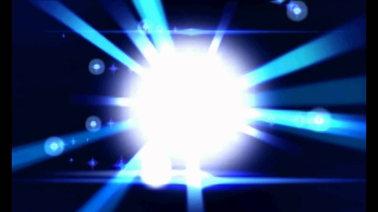 Pokemon Y ポケモンY マフォクシーGET (テールナーの進化)