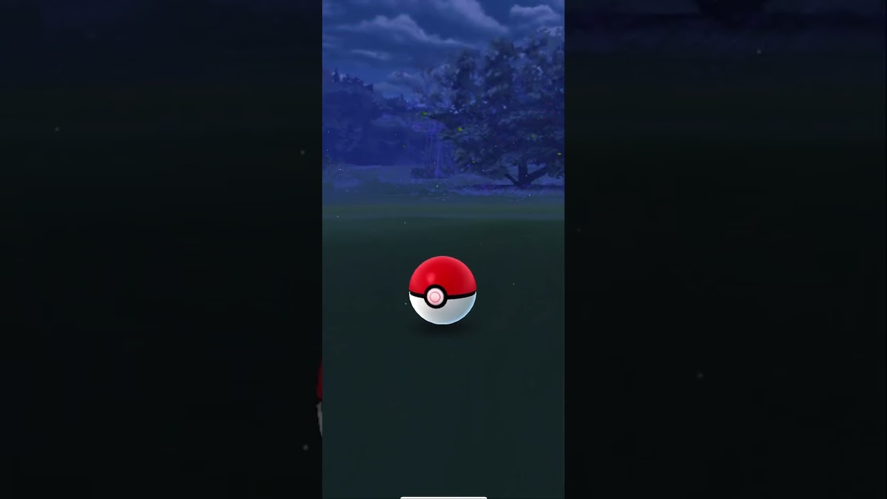 エクセレントスロー右投「ラクライ」編⚡️⚡️⚡️⚡️⚡️⚡️⚡️