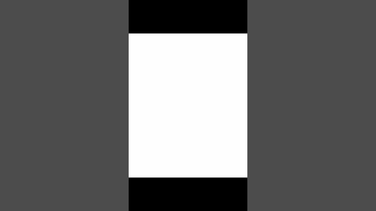 ぼっちのうろ覚えマタドガス