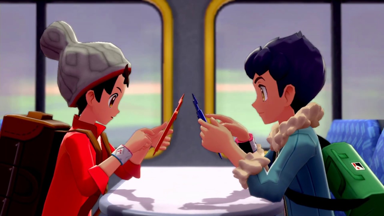 ニャオニクスを探して 2日目