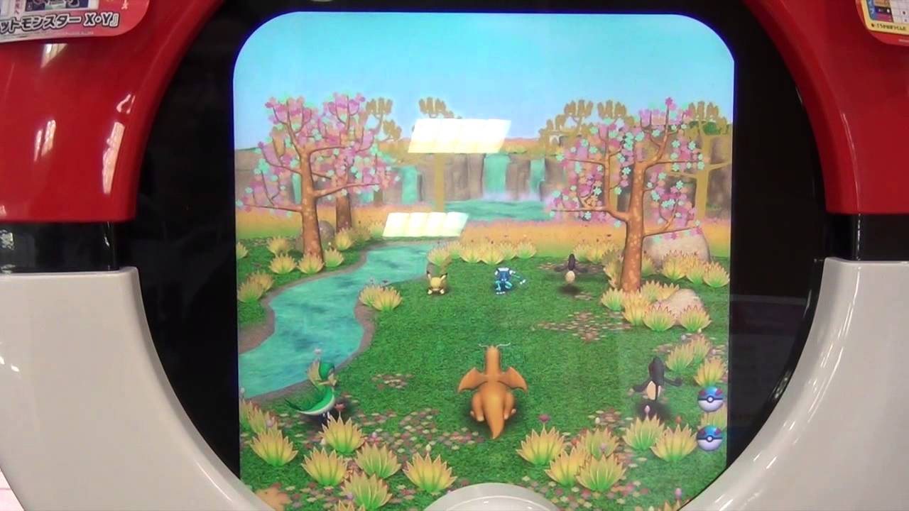 ザ・ポケモントレッタ 00弾 vs ゲコガシラ / Pokemon TRETTA 00 Series vs Frogadier