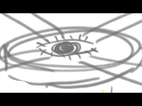 ポケモンミリしら　ドロンチ描いてみた【ポケモン剣盾】#shorts