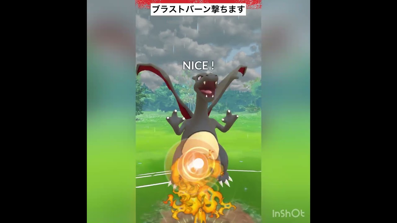 はかいこうせん型タチフサグマ‼️