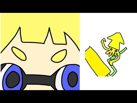 【ポケモン剣盾】ザシアンはメガクチートらしい