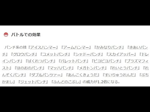 【鉄拳】ガチ初心者！！おまえらかかってコイキング❗🐡【参加型】