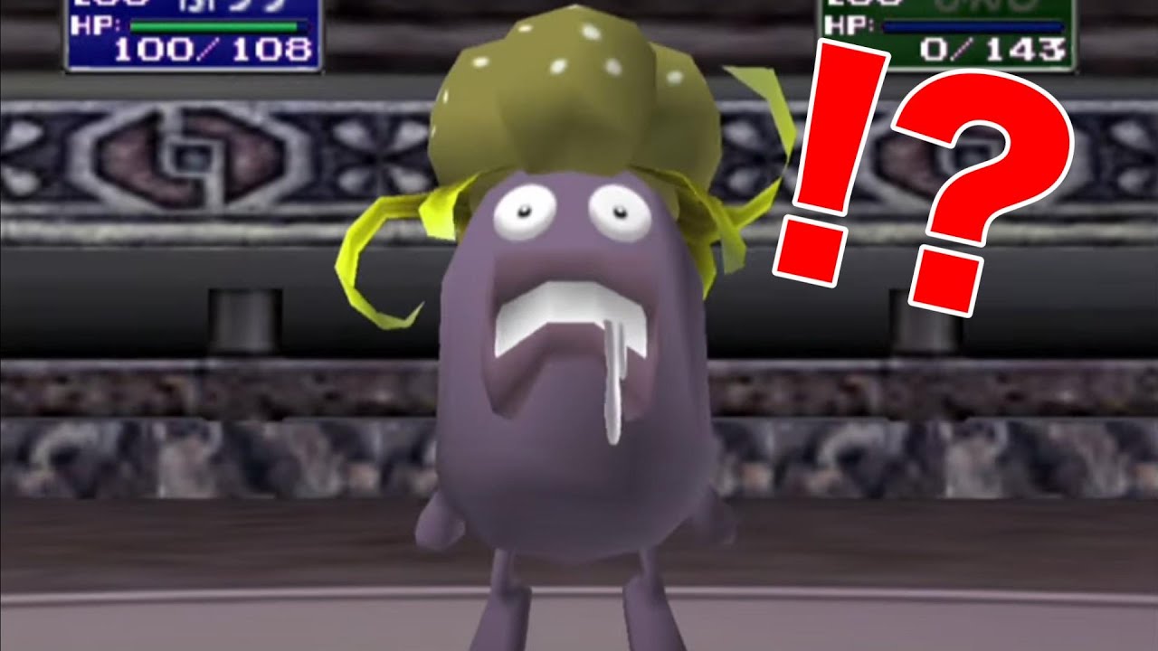 【ポケスタ2】ランダムでポケモン選出！？クサイハナの動きがヤバすぎる【ポケモンスタジアム2】