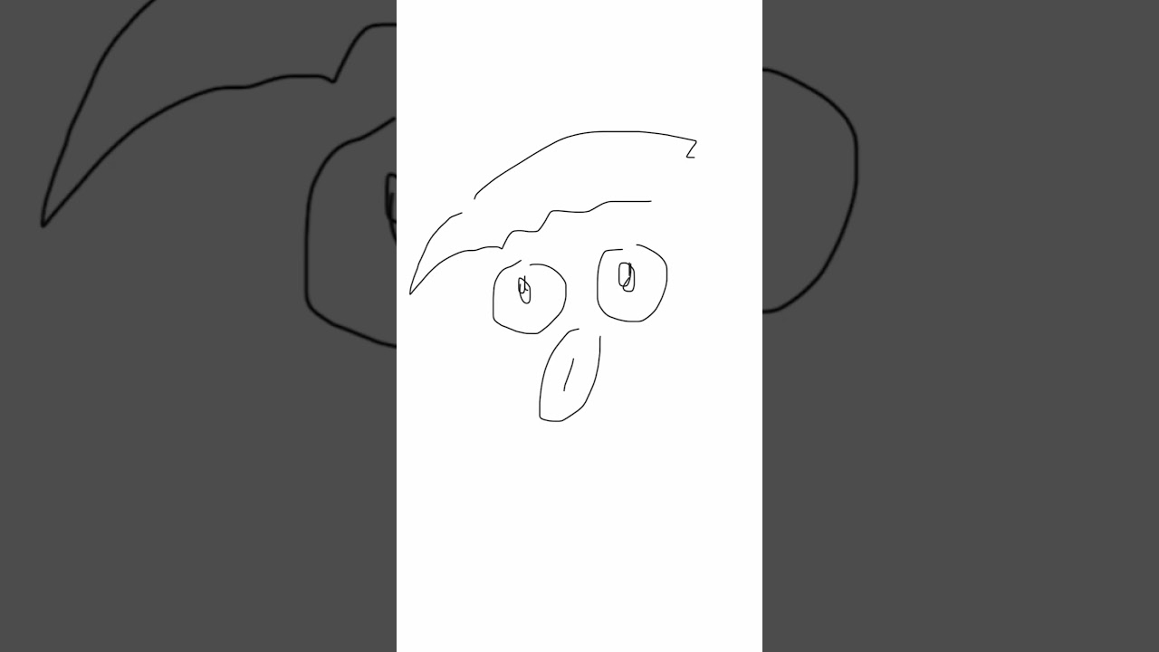 ぼっちのうろ覚えシェルダー