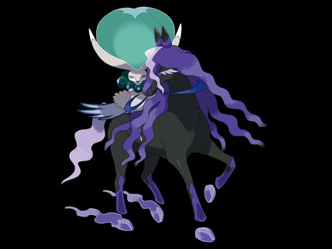 【ポケモン剣盾】建前ガマゲロゲ【配信】