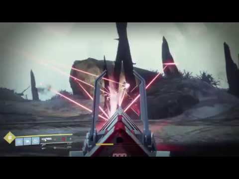 模倣スリーパーの媒体 適用前と適用後