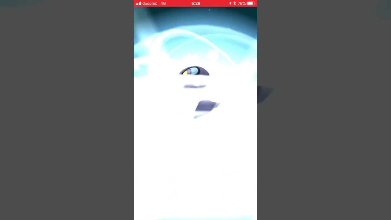 【ポケモンGO】#2 ジュペッタ進化2連続！