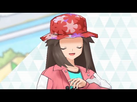 単騎　マジコスリーフ　フシギバナ　わざ4 EX　ラティオス3　レジェンドバトル　ポケモンマスターズEX　pokemas sygna suit Leaf Latios veryhard solo