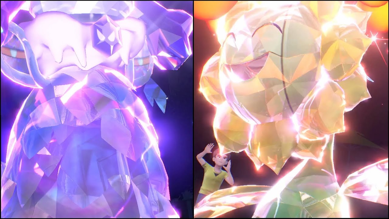 準伝説チオンジェンがキマワリごときに負けるわけ無いよなァ！？【ポケモンSV対戦part46】
