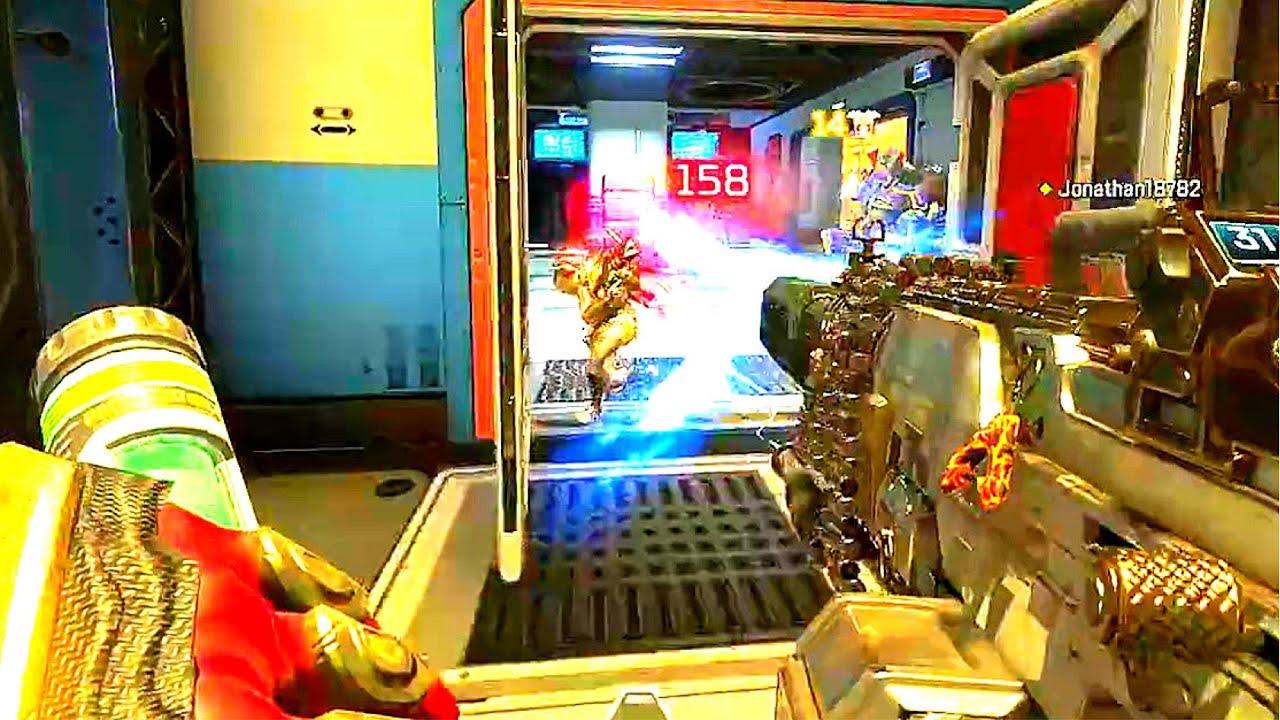 深夜の害悪脳死凸オクタンwww apex