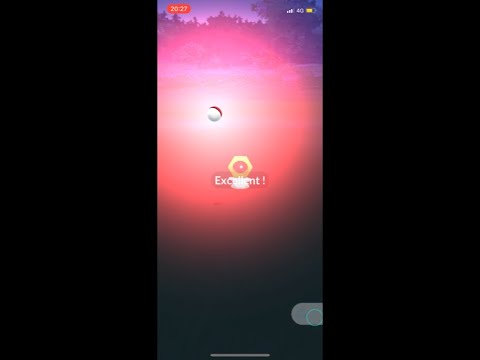 【Excellent参考】メルタン/Meltan