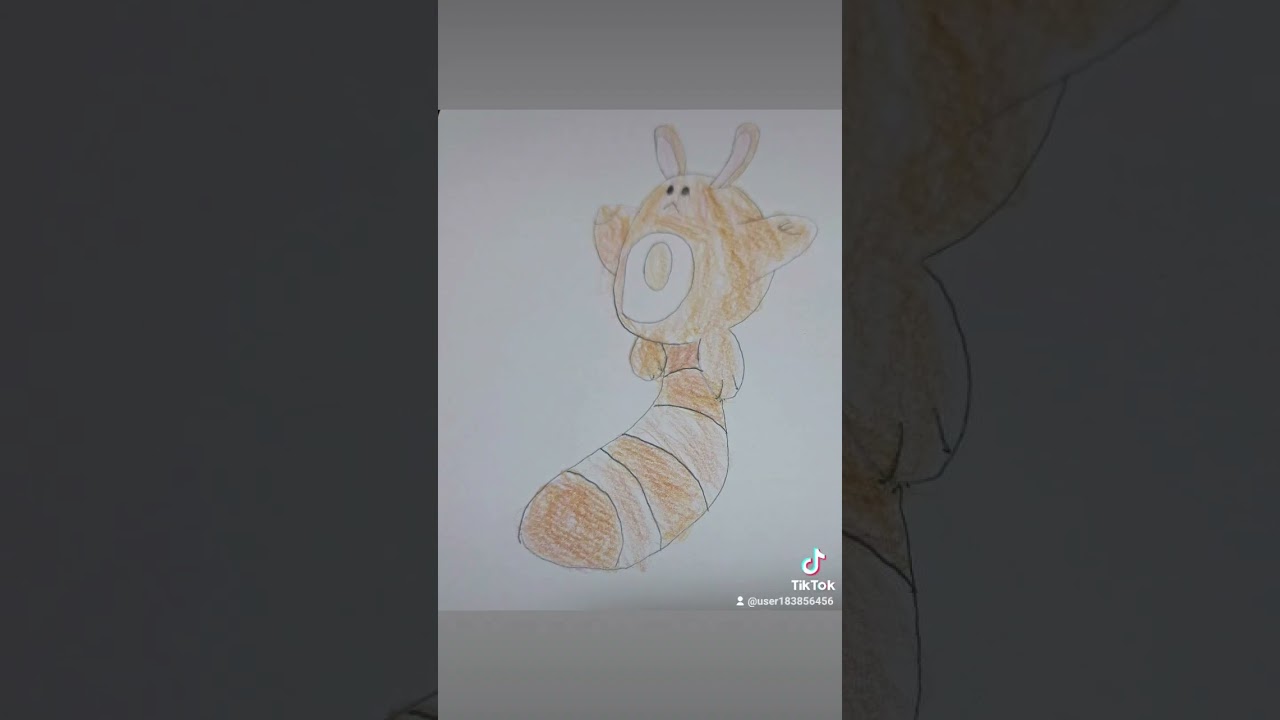 オタチ書いてみた！#247