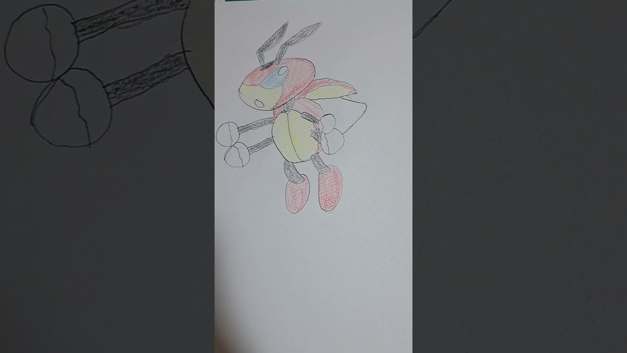 レディバの進化系まとめてみた！