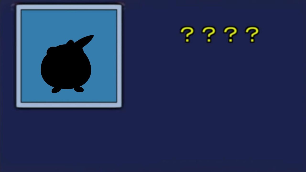 【ポケモンソード 実況19話】いま一時さらば！ヨロイの孤島（妻に勝つために）