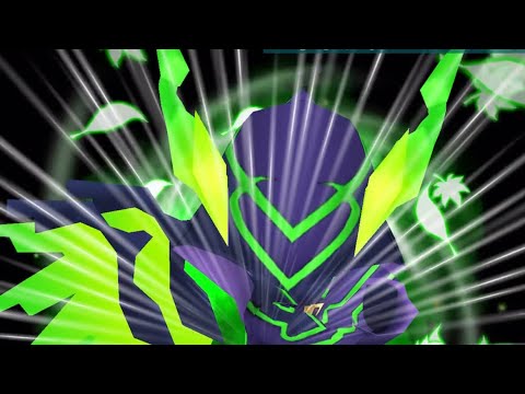 【バランスキラー】壊滅級パズドラーネイティ周回編成紹介！！【パズル&ドラゴンズ】