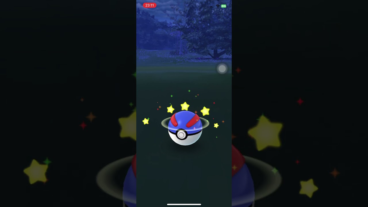 メルタン エクセレントスロー #shorts