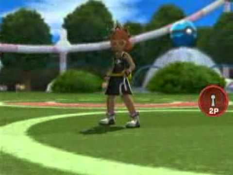 コイキングが最強のポケモンだった件