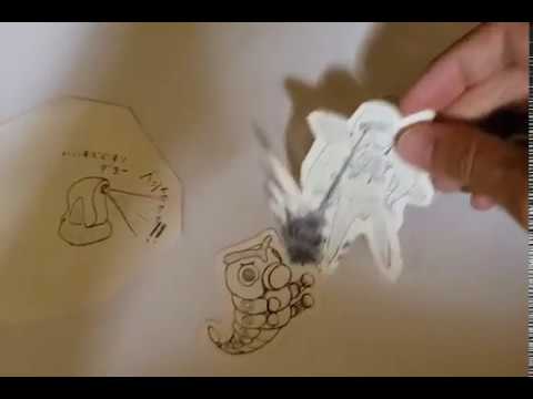 【実況】ポケモンFR ～色違いキャタピー1人旅～ part8