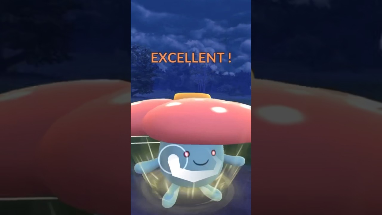 【ラフレシアの活躍】どく技で統一したラフレシア・ライチュウ・マリルリのパーティでバトルしてみた！ #GOバトルリーグ #ポケモンGO #ハイパーリーグ #GBL