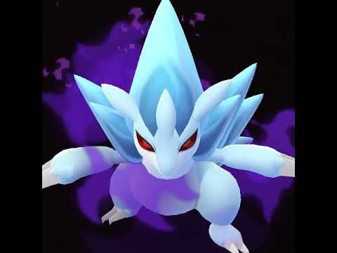 アローラサンドパン愛好会