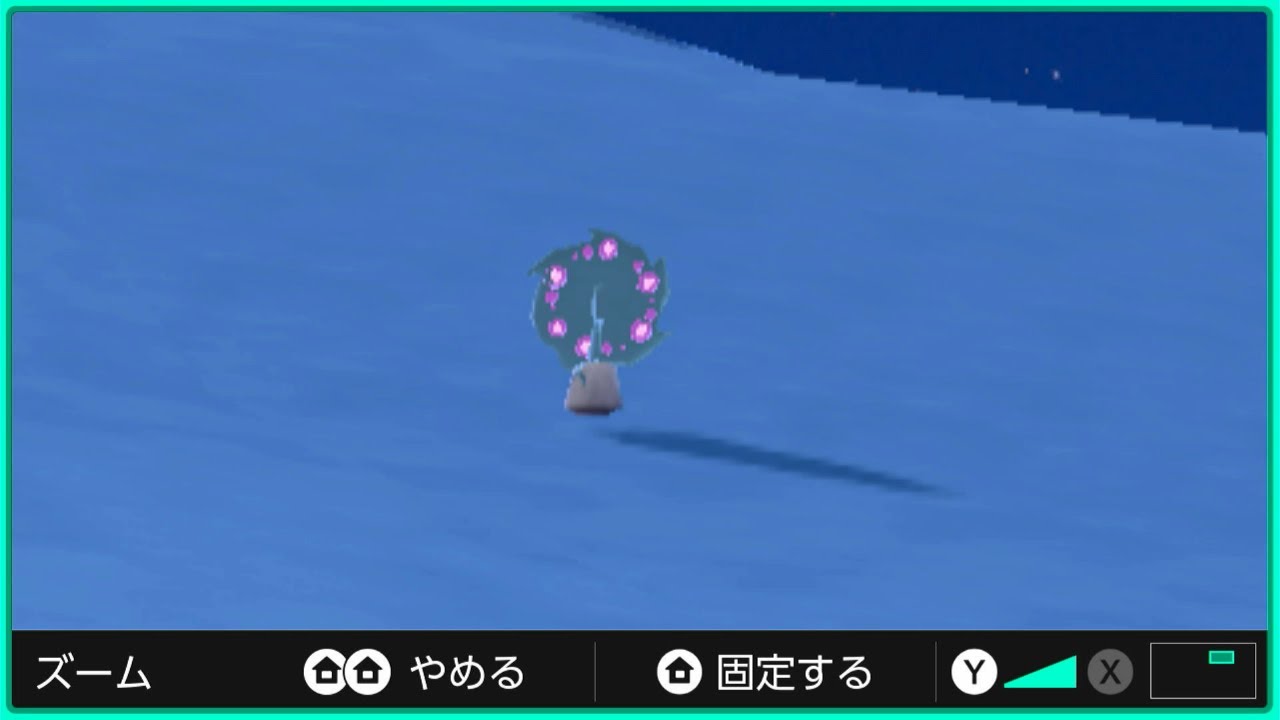 ミカルゲサークルやるか～【ポケモンSV】