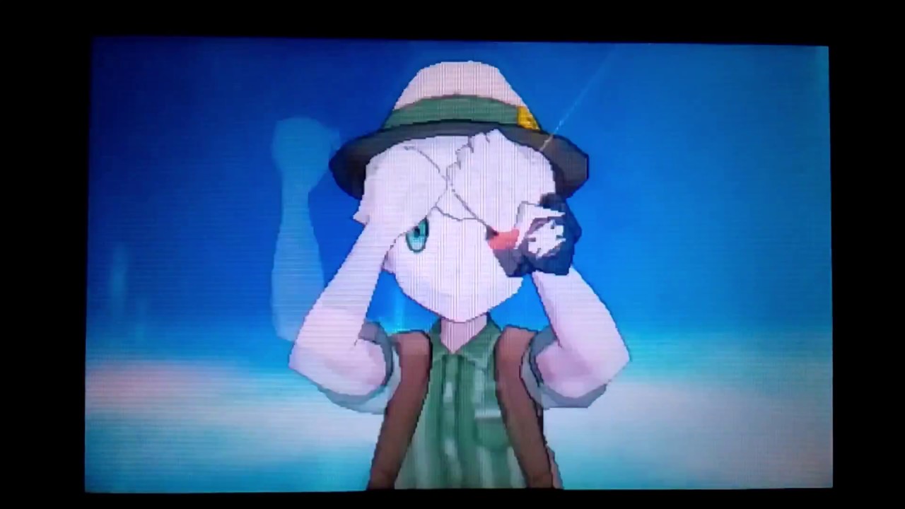 【ポケモンUSUM】コラッタでもカイオーガに勝てます！