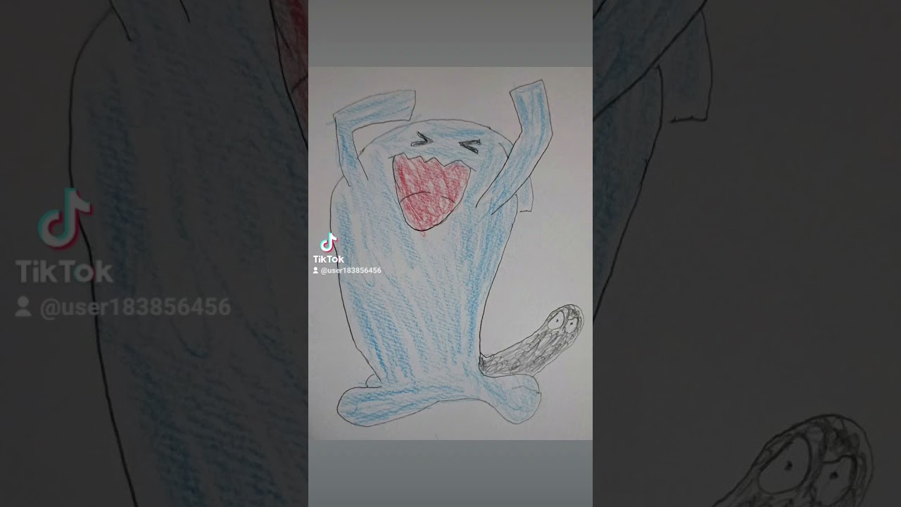 ソーナンス書いてみた！#289