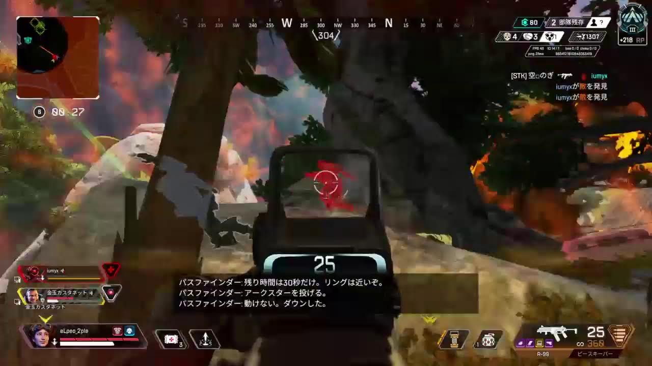 アローラサンドパン愛好会