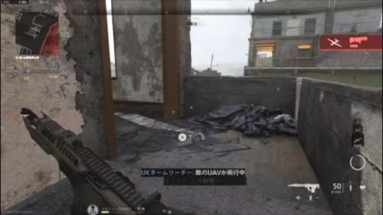 特殊ニドキングの話