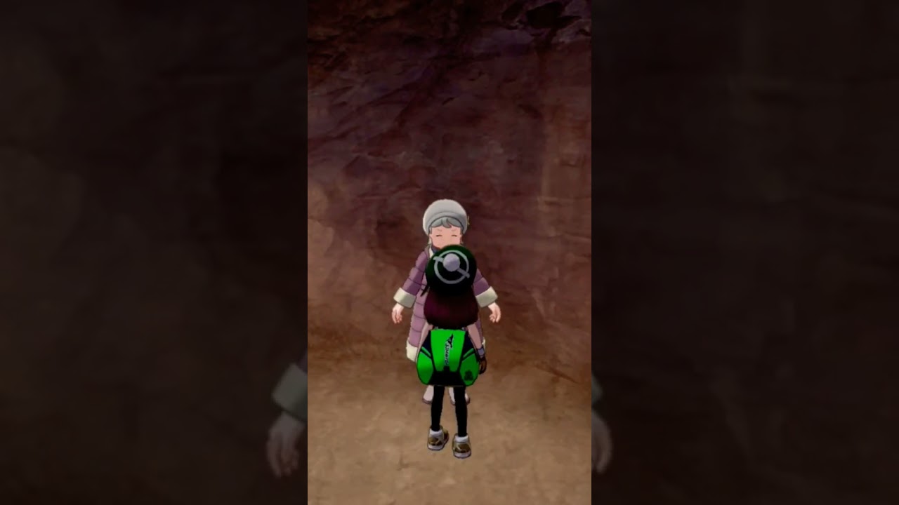 ガラツナの枝使用【ガラツナリース】ガラルヤドキング💕