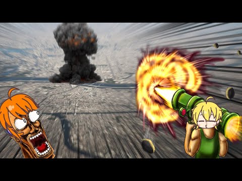 【ゆっくり実況】カラカラカラカラミンゴ【ポケモンSV】