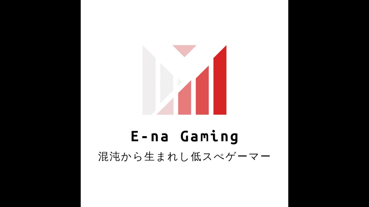 【ポケモン剣盾】もカップ　ラビフット限定大会　エナ（TN:りっか)視点【仲間大会】
