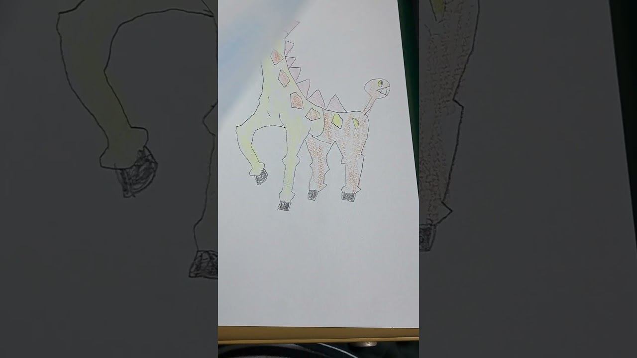 ソーナノ進化系まとめてみた！