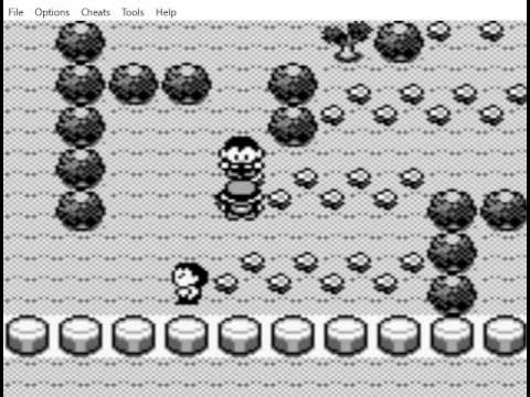 ポケットモンスターコラッタ3