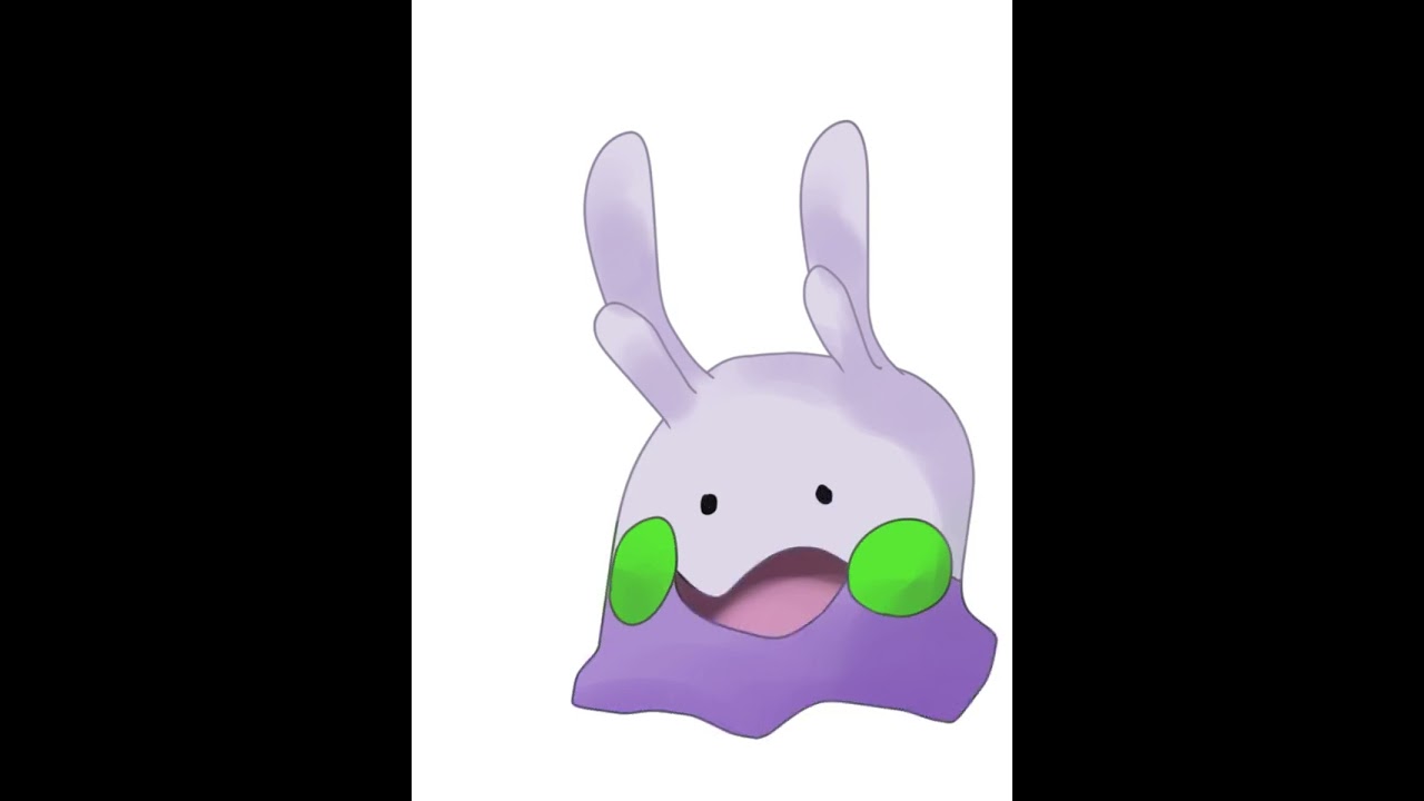 4/30ヌメラ描いてみた＃shorts