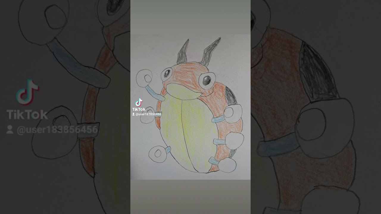 レディバ書いてみた！#256