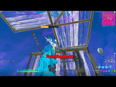 【キル集】Good 4 U💕 / Naetor Highlights #16