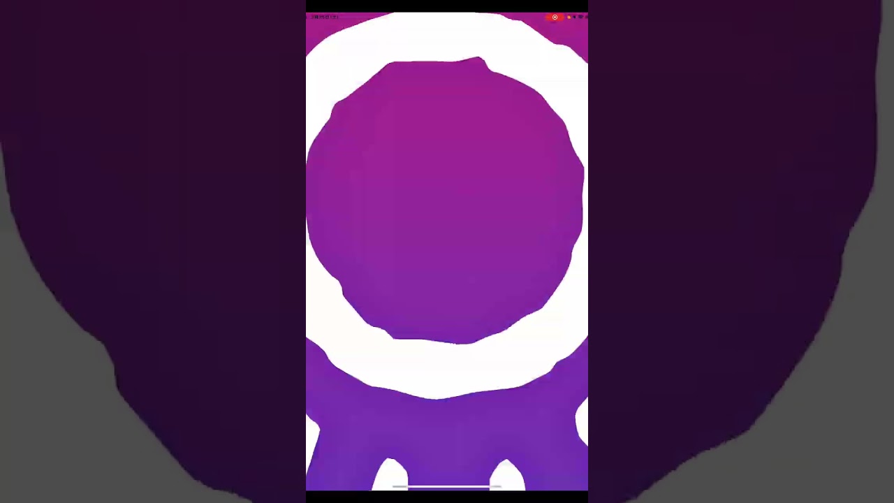 ポケモンgoでゲンシカイオーガ登場！？#shorts #ポケモンgo #ポケモン