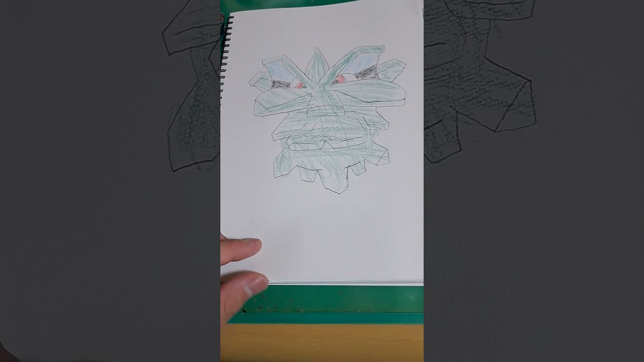 クヌギダマの進化系まとめてみた！