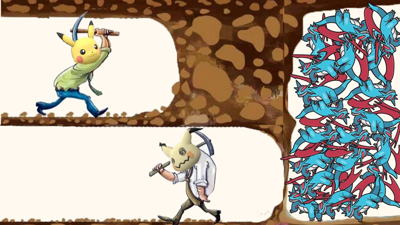 【ポケモン対戦動画です】最近見ないボーマンダを使ってみた結果・・・！ーサムネに意味はありませんー【ゆっくり実況】【ポケモンSV】