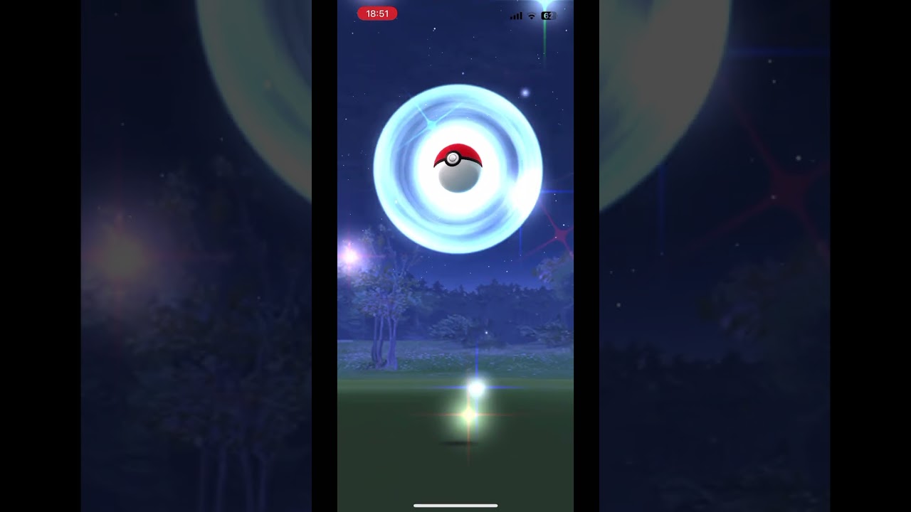 ポケモンgo パートナーリサーチ　タリーズ　3つ目のタスク　アイアント　Pokemon