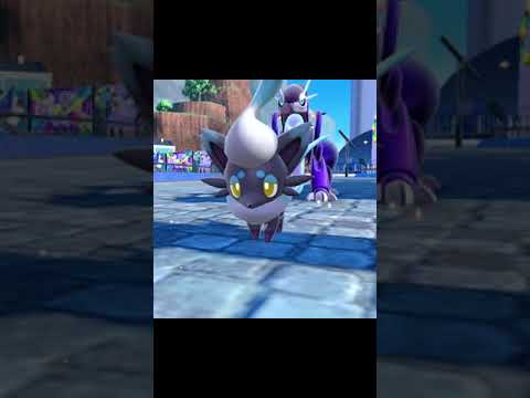 ヒスイゾロアﾃﾞﾁｬｯﾀﾝﾀﾞｹﾄﾞ!!　 #色違い #ポケモンsv #色違い厳選  #ポケモン #pokemon #shorts #Shorts #ytp